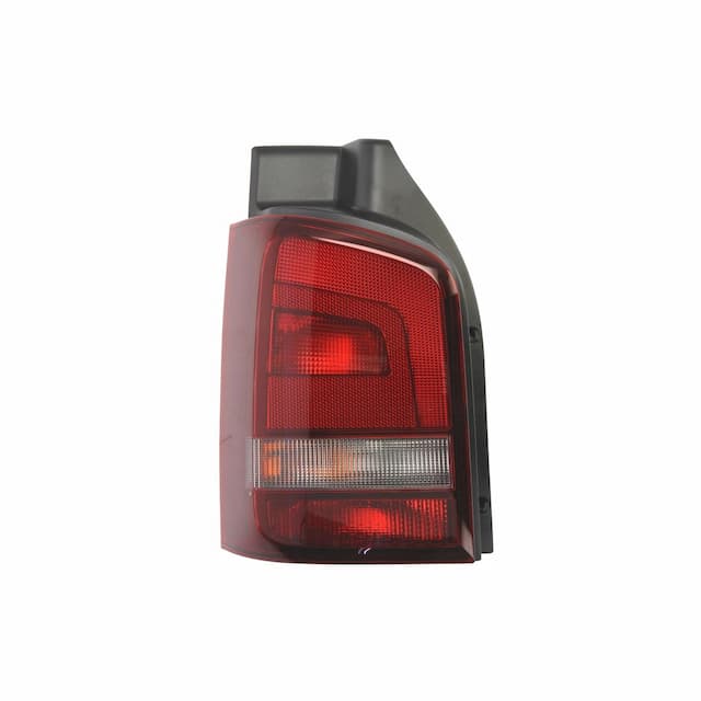 Hella 2sk 010 318 - 071 фонарь задний объединенная - новая запчасть