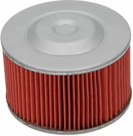 Maxgear 26-8056 фільтр повітряний - нова запчастина
