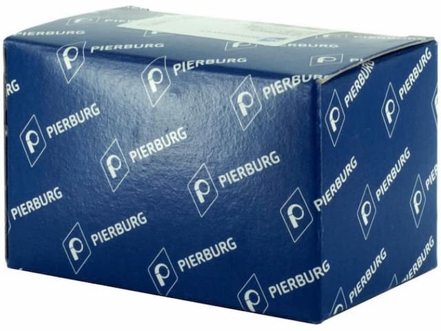 Pierburg 7.06117. 35.0 клапан керування, налаштування вала розм. - нова запчастина