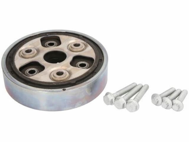 Febi bilstein 40931 з'єднання, вал повздовжні - нова запчастина