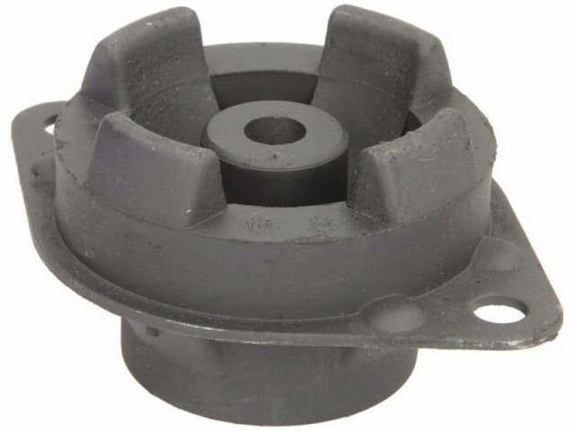 Febi bilstein 07642 - нова запчастина