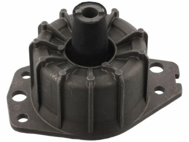 Febi bilstein 38413 - нова запчастина