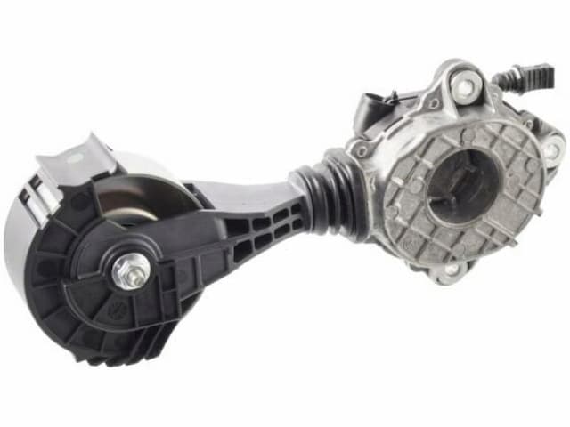 Febi bilstein 104908 натягувач ременя поліклинового - нова запчастина