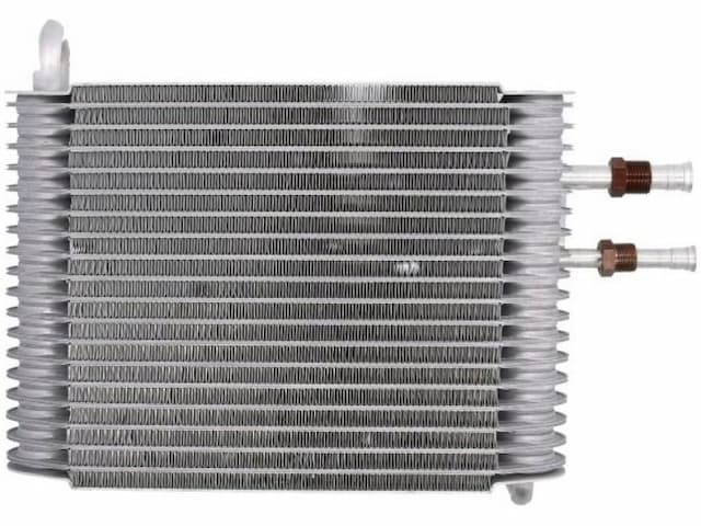 Випаровувач кондиціонера volvo 960 2 2.5 2.9 94-96 - нова запчастина