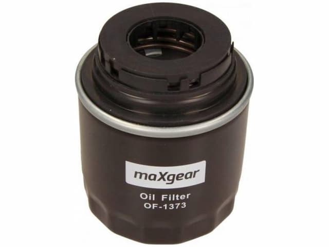Maxgear 26-0873 фільтр мясляний - нова запчастина