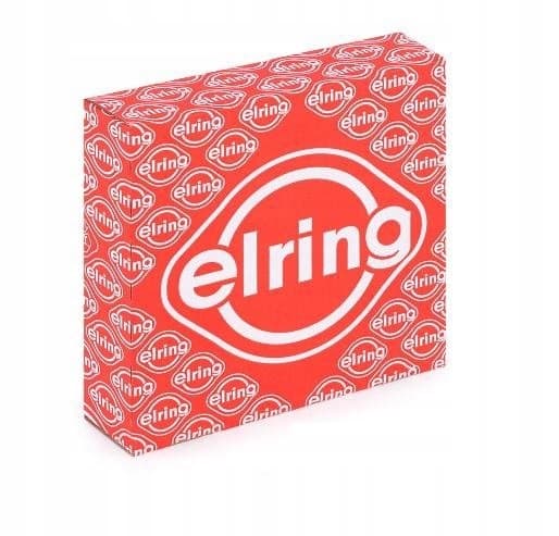 Elring 516.406 - нова запчастина