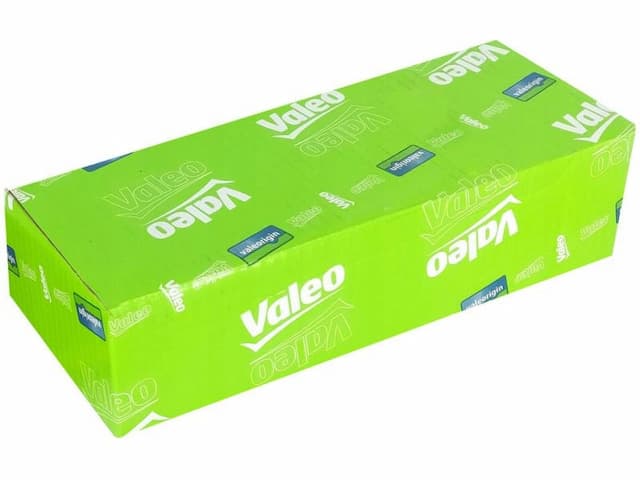 Valeo 3300038 цилиндр сцепления - новая запчасть