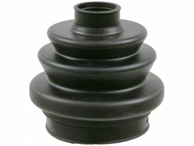 Febi bilstein 03312 комплект захист, рульове управління - нова запчастина