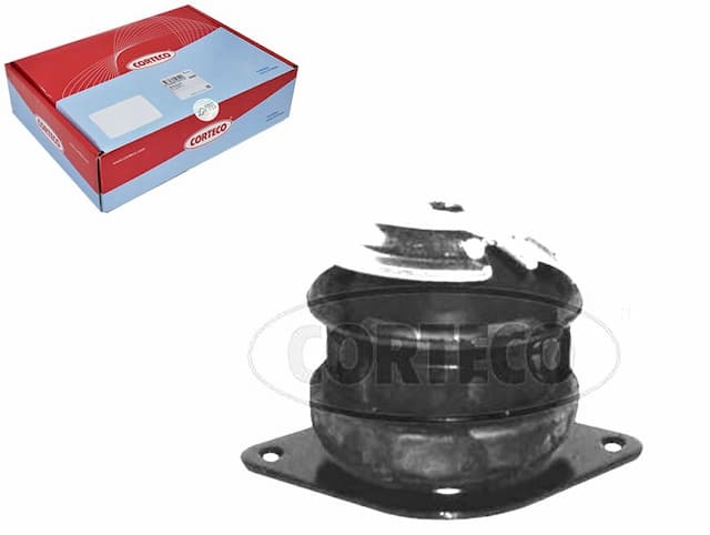 Подушка двигателя vw golf 3 golf 4 vento 1. 9d 08 - новая запчасть