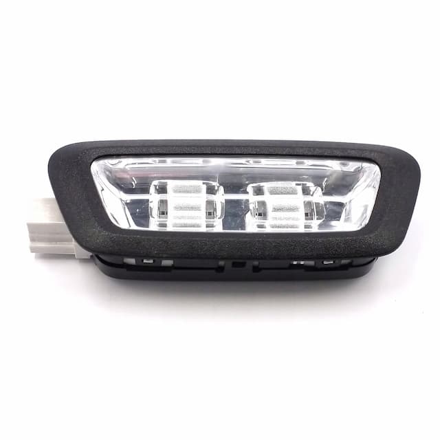 Б/В Mercedes glc c253 підсвітка внутрянки a0009064301 оригінал