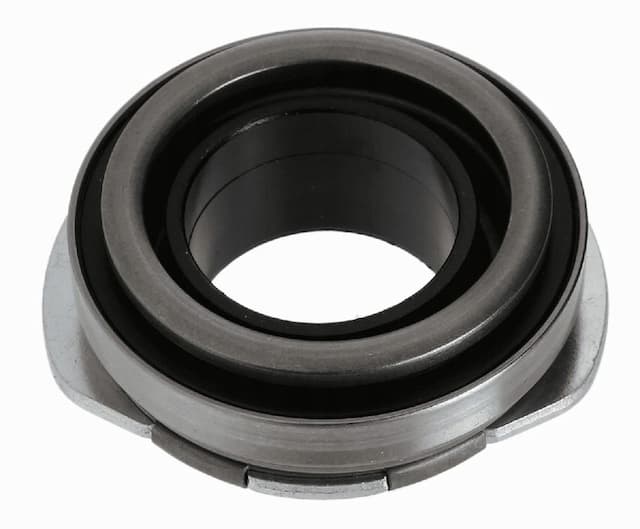 Подшипник опорный выжимной 3151 654 318 sachs - новая запчасть