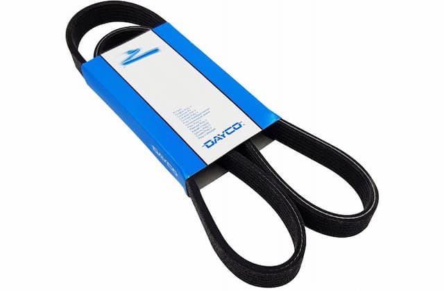 Dayco 4pk1720 ремінь клиновий поліклиновий - нова запчастина