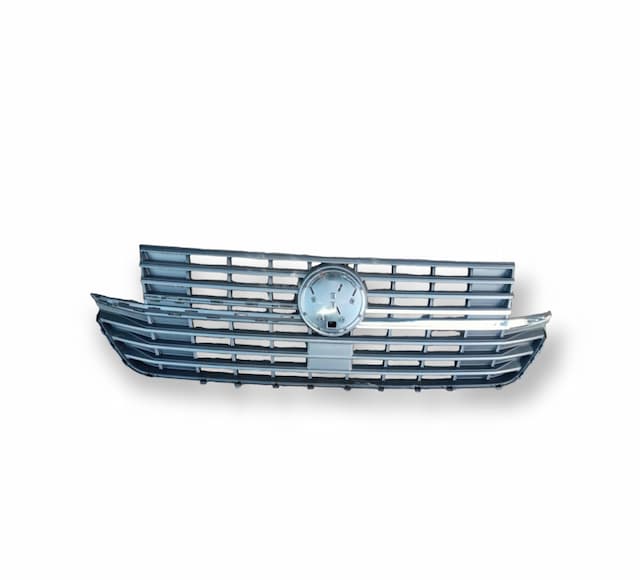 Vw t6 решітка 7e5853651c 7e5853653c - нова запчастина оригінал
