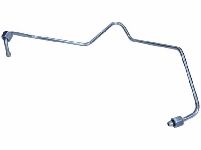 Maxgear 68-0224 забірник масляний, наддуву - нова запчастина