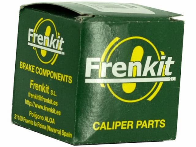 Frenkit 266008 ремонтний комплект, супорт гальма - нова запчастина