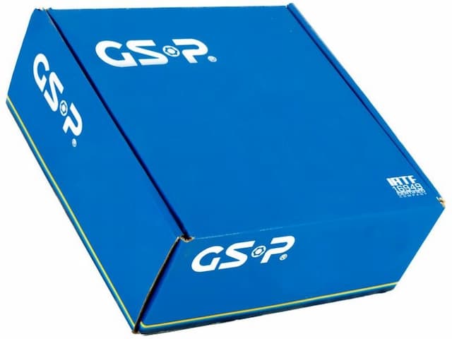 Gsp 516545 підшипник двигуна - нова запчастина
