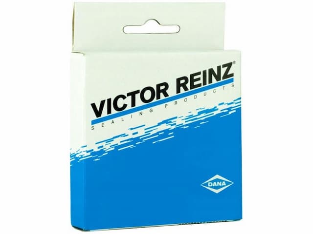 Victor reinz 81 - 10470 - 00 уплотнительное кольцо вала, коленчатый вал - новая запчасть