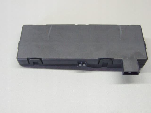 Блок магнітоли opel astra j 4 7812a-284019 - нова запчастина оригінал
