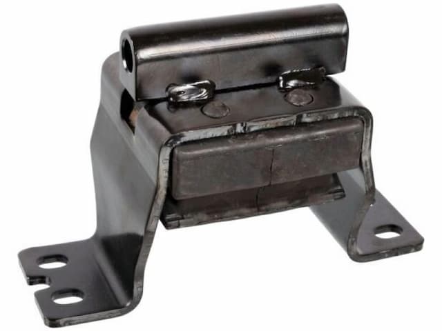 Febi bilstein 171316 подшипник двигателя - новая запчасть