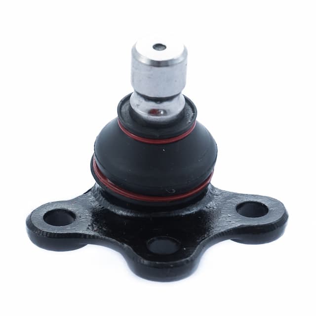 Master-sport гермагия 30452-pcs-ms шрус крепление/ направляющий - новая запчасть