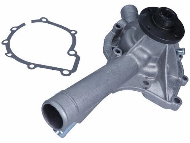 Febi bilstein 05377 водяной насос, охлаждение двигателя - новая запчасть