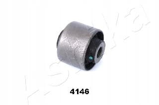 Ashika gom-4146 подшипник, рычаг продольный рычаг поперечный - новая запчасть