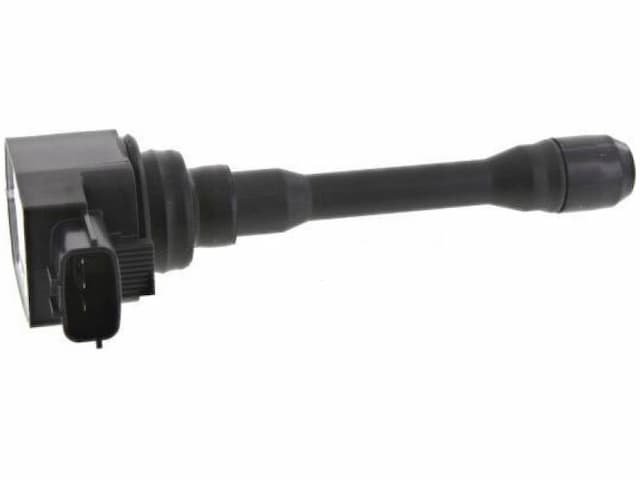 Катушка зажигания ngk 48347 - новая запчасть
