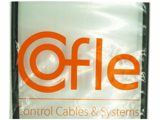 Cofle 92.10.8073 cieglo, гальма стоянковий - нова запчастина