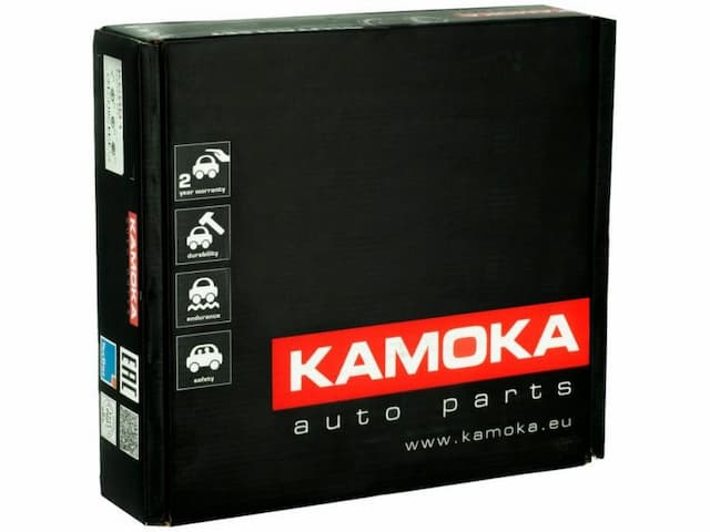 Стеклоподъемник kamoka 7200088 - новая запчасть