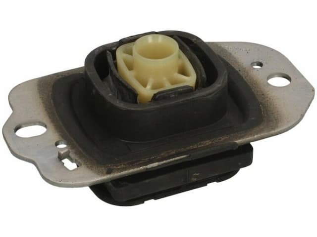 Sasic 2704070 подшипник двигателя - новая запчасть