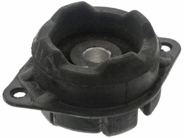 Febi bilstein 01520 - новая запчасть