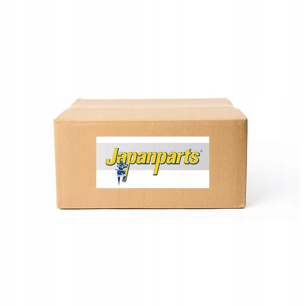 Japanparts fa-891s фільтр повітряний - нова запчастина