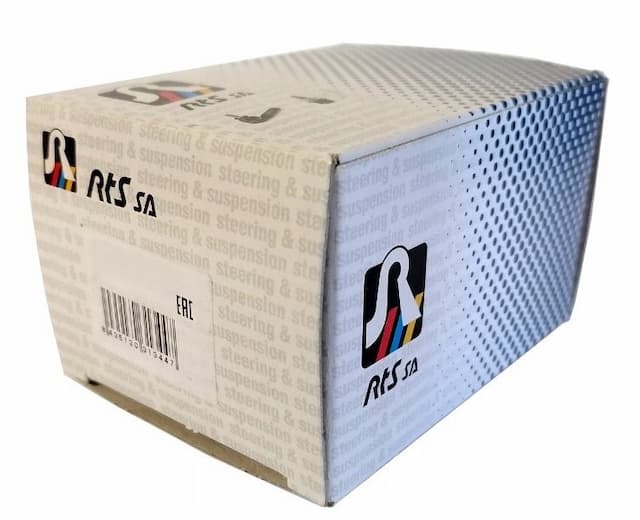 Rts 035-90380 стойки, стабилизатор - новая запчасть