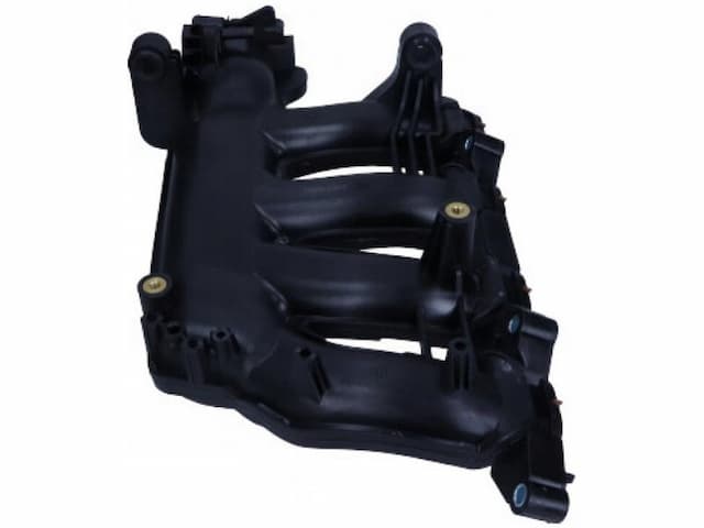 Maxgear 17-0263 блок патрубка wlotowej - нова запчастина