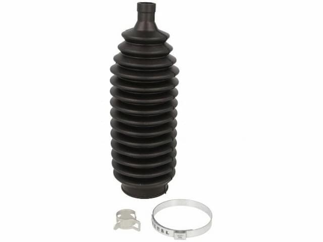 Защита тяга mitsubishi carisma 95-06 - новая запчасть