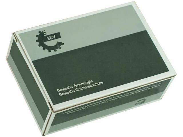 Esen skv 02skv242 топливный насос - новая запчасть