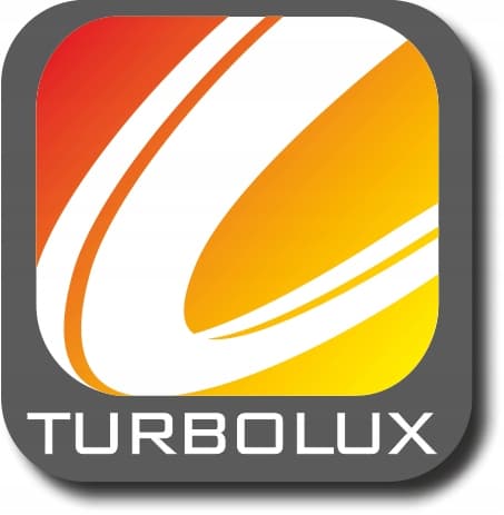 Б/У Cadillac srx 2.8 260-325km a28ner 12638895 55563464 оригинал