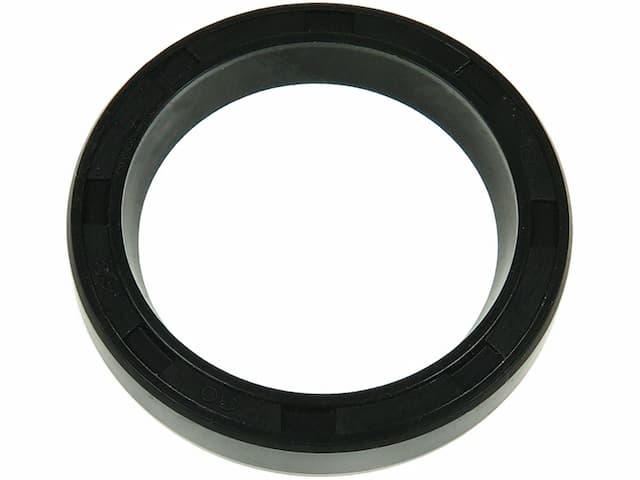 Srs0105 сальник стартера - новая запчасть