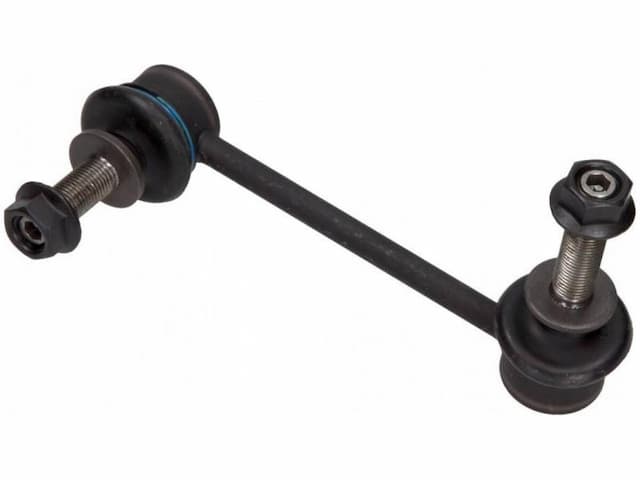 Maxgear 72-2835 тяга/ опора, стабилизатор - новая запчасть