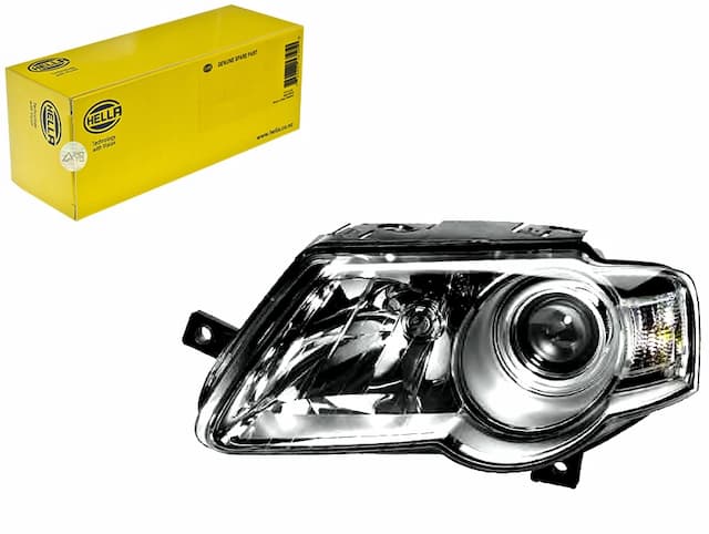 Hella 1el 247 014-021 рефлектор - нова запчастина