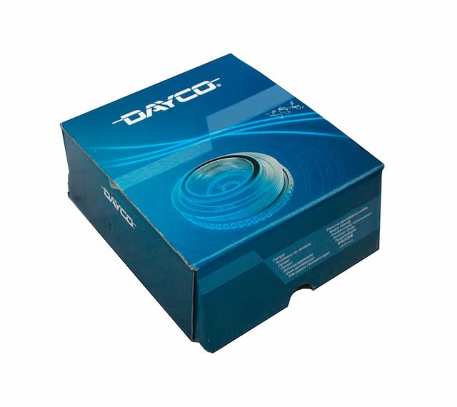 Dayco 6pk2263 ремень клиновой поликлиновый - новая запчасть