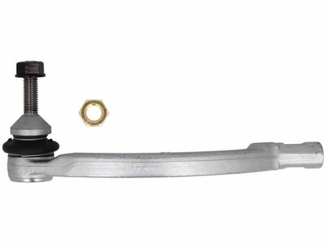 Febi bilstein 21415 наконечник рулевой тяги наконечника тяги поперечного - новая запчасть