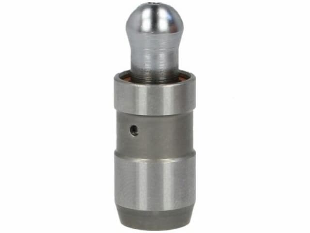 Febi bilstein 40110 гідрокомпенсатори клапана - нова запчастина