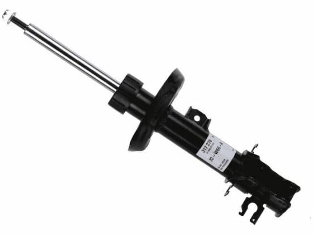 Sachs 317 276 амортизатор - нова запчастина