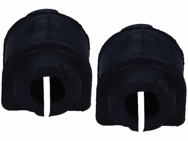 2× maxgear 72-3925 підвіска, стабілізатор - нова запчастина
