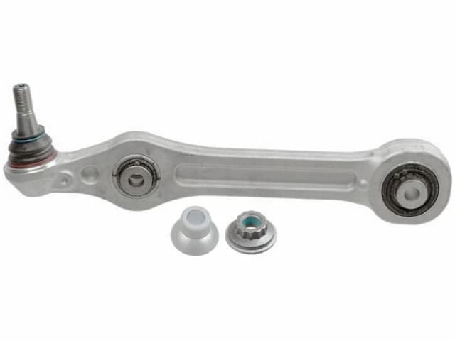 Lemforder 38957 01 рычаг продольный рычаг поперечный, стойки колеса - новая запчасть