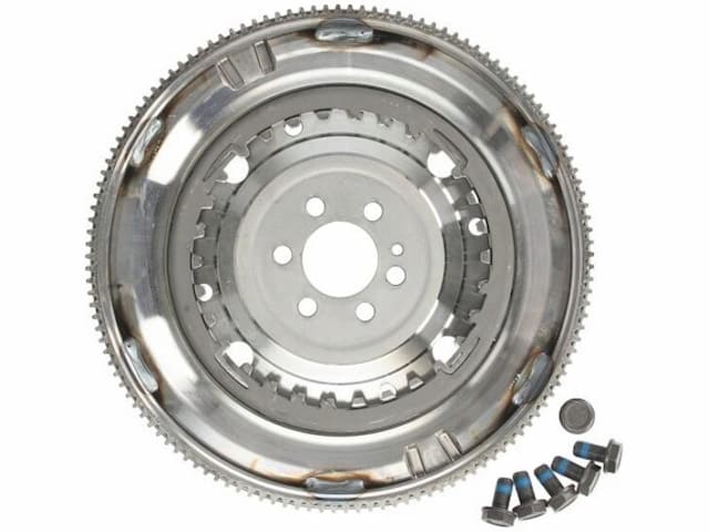 Лук 415 0626 09 маховик - нова запчастина