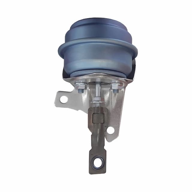 Wrc оригинал parts 7800008 клапан турбины - новая запчасть