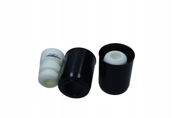 Maxgear 72-5678 проставки (распорки) резиновый, подвеска - новая запчасть