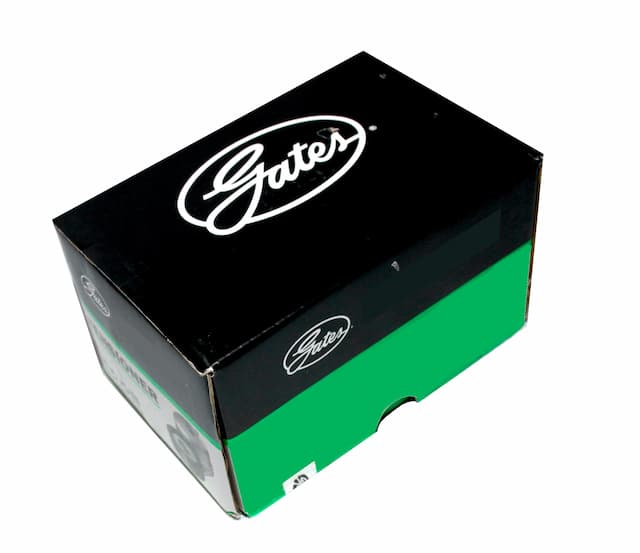 Gates 5pk1260 ремень клиновой поликлиновый - новая запчасть
